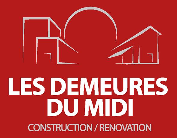Les Demeures du Midi