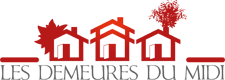 Demeures Du Midi